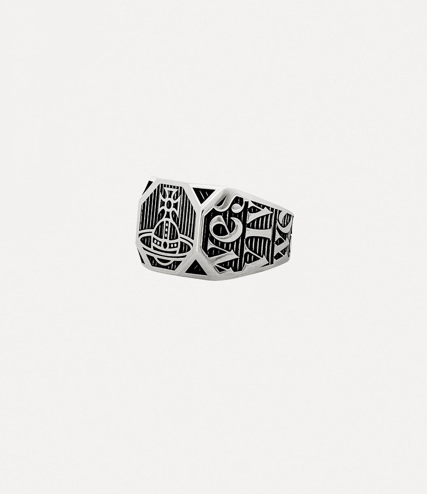 Vivienne Westwood EorbZakarya Ring
