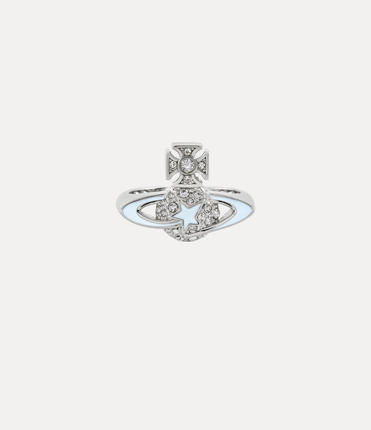 Vivienne  Westwood Darlene rings