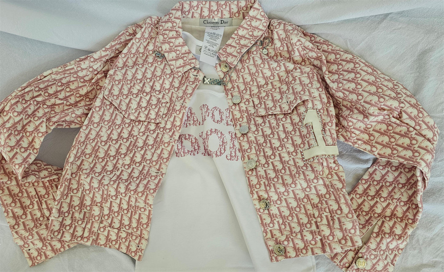 2004 yk2 cd retro jackets