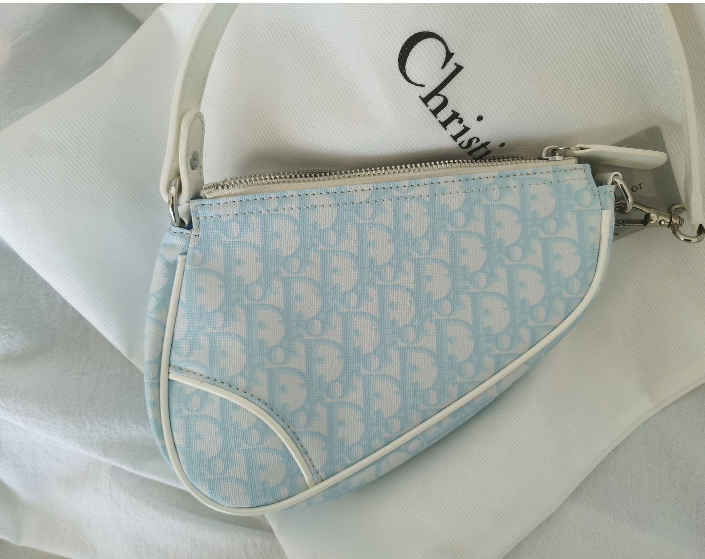 christian dior 2004 retro pink monogram boston bag middle size