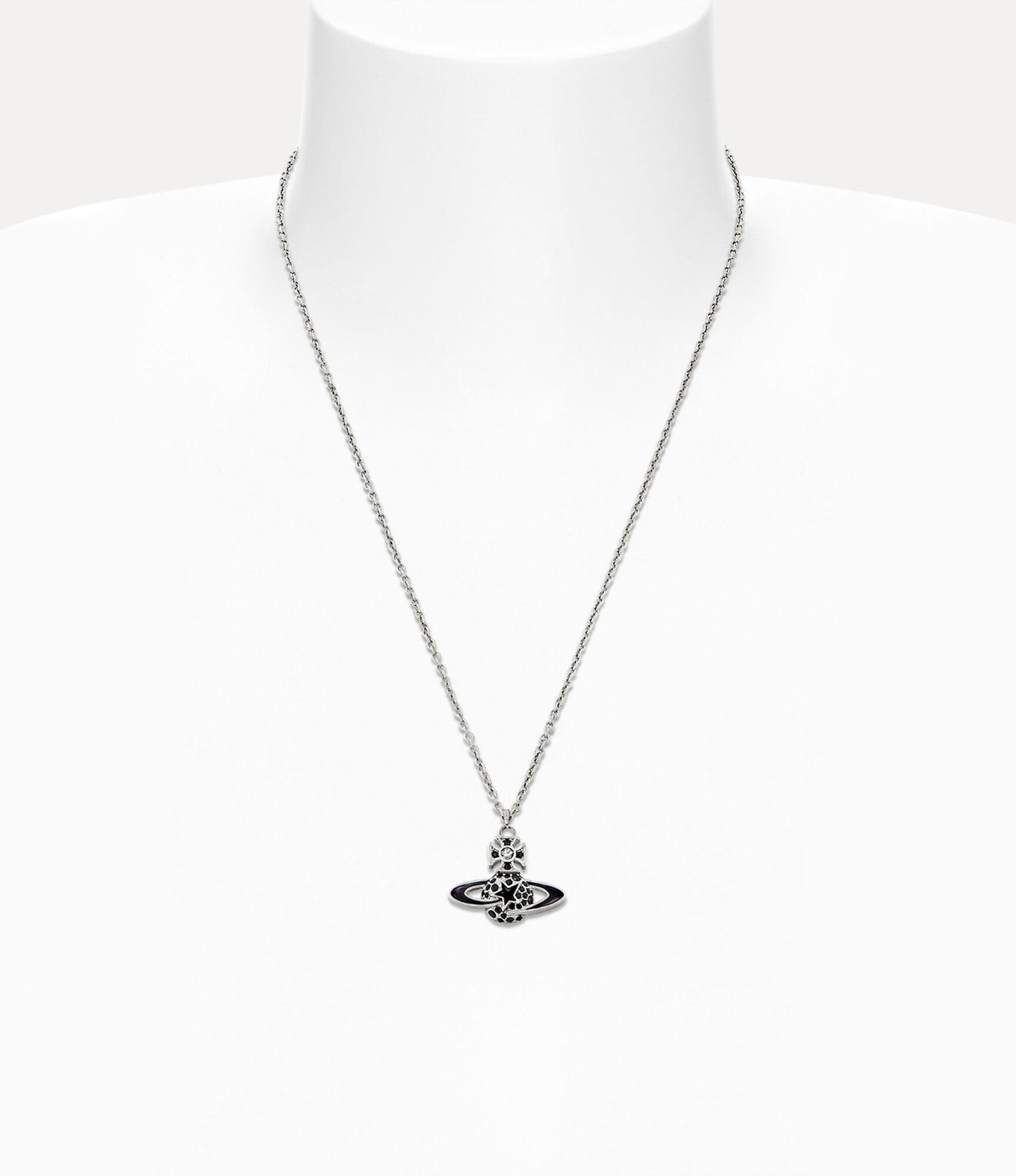 Vivienne Westwood Darlene necklace