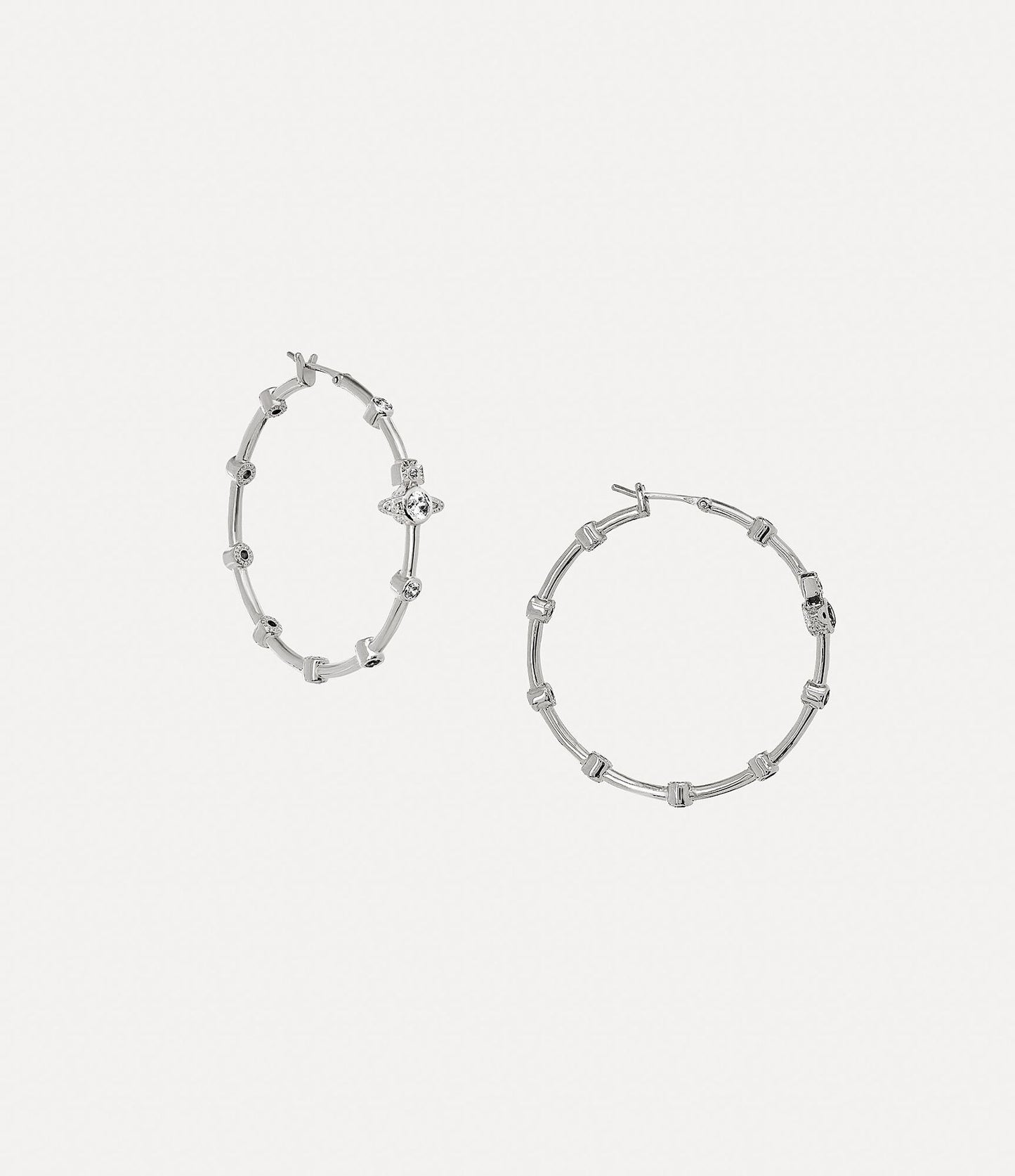 Vivienne Westwood felicia Earrings