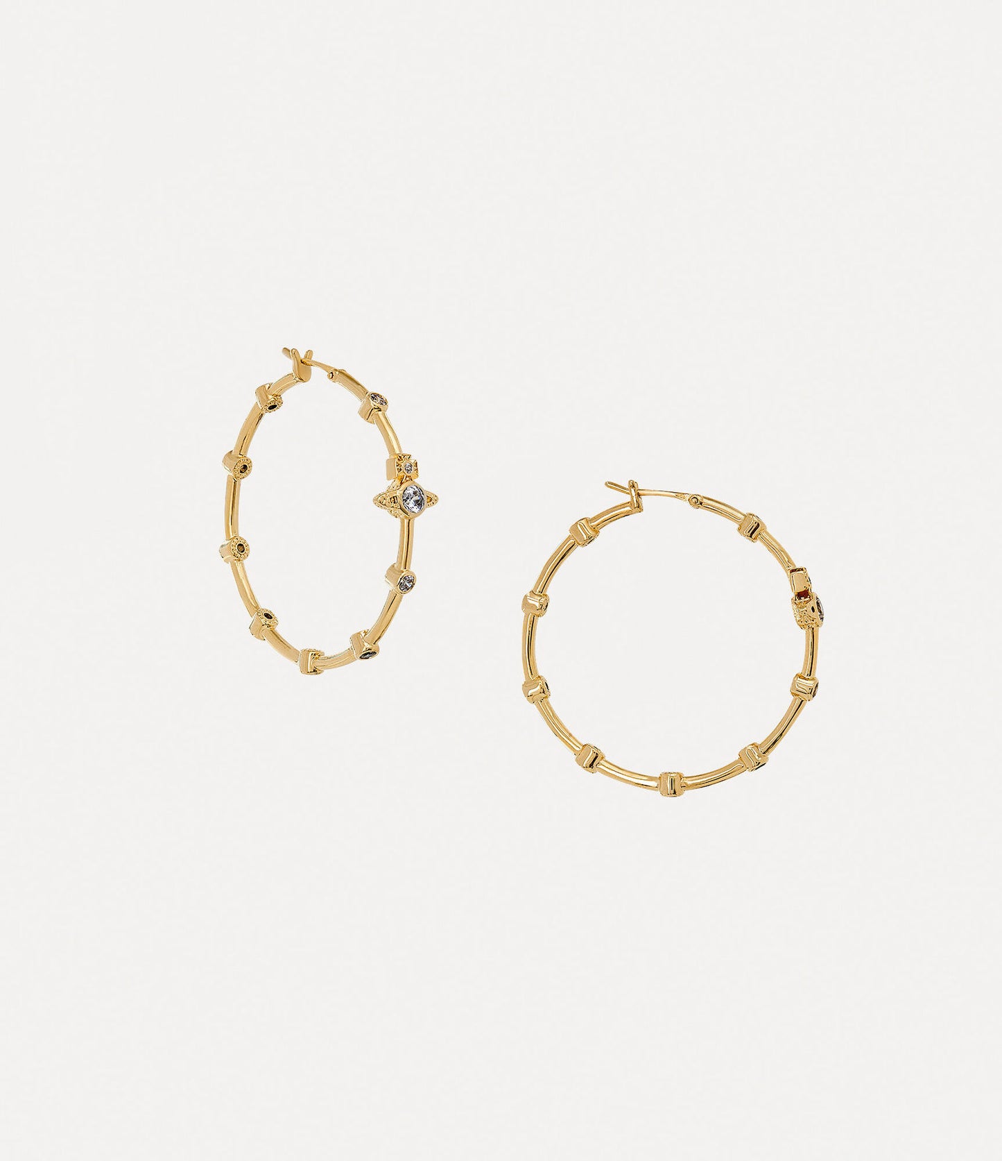 Vivienne Westwood felicia Earrings
