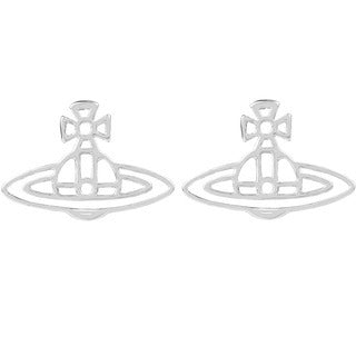 Vivienne Westwood line small collection, simple hollow punk now