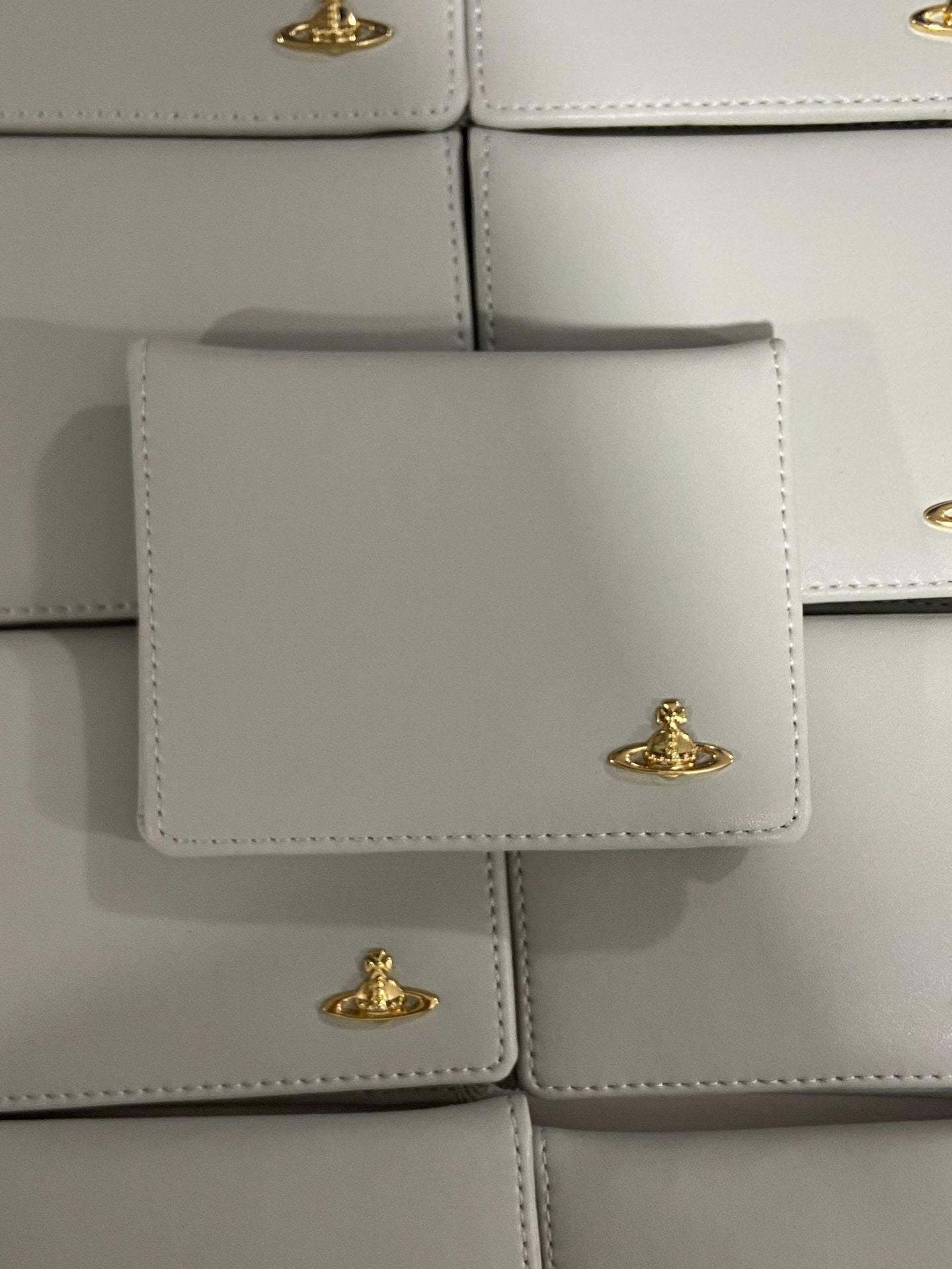 Vivienne Westwood Card Holder Card holder Document bag