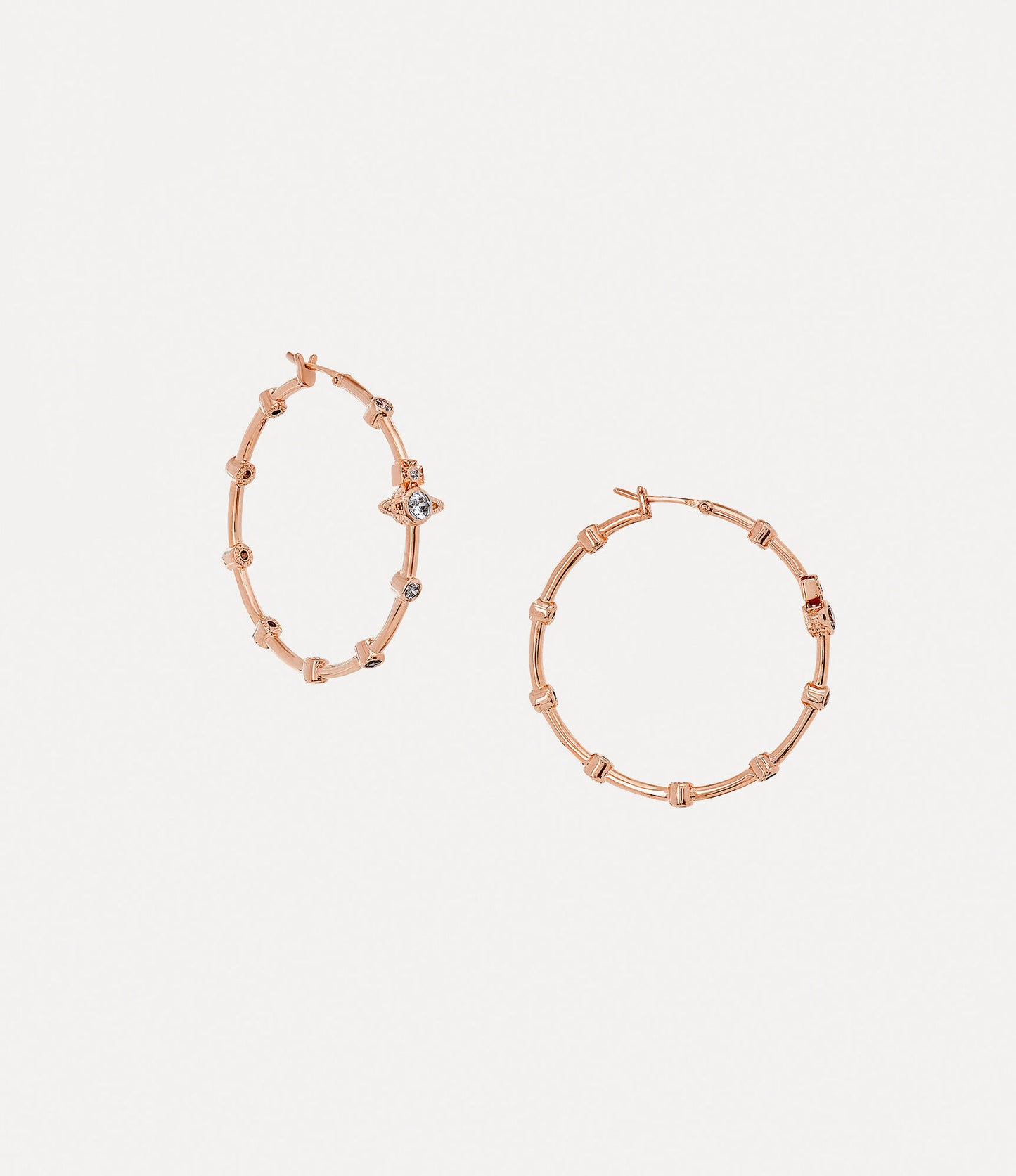 Vivienne Westwood felicia Earrings