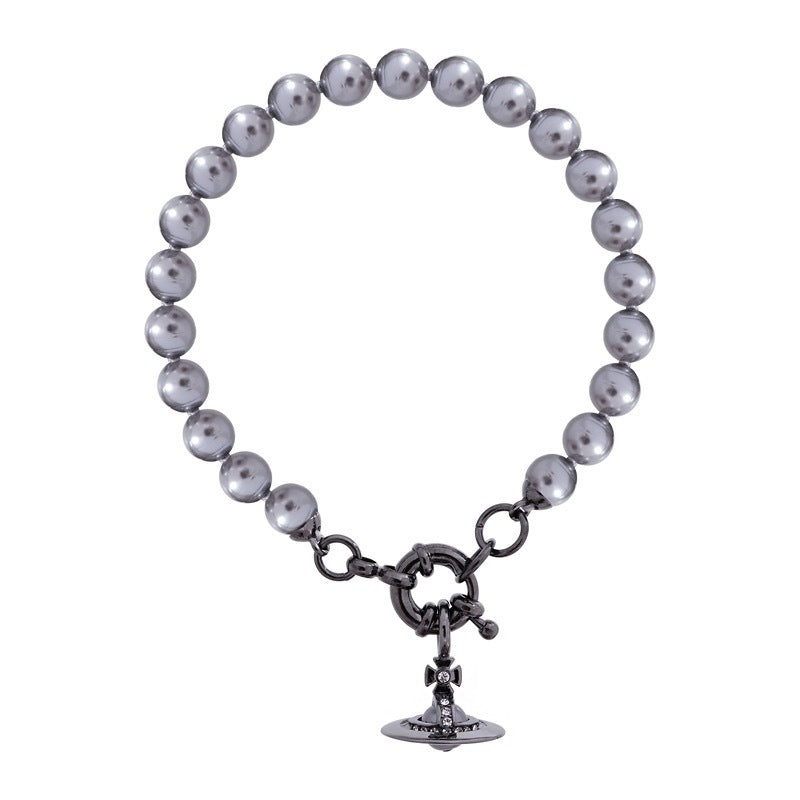 Vivienne Westwood ALEKSA Japan Limit Color Bracelet
