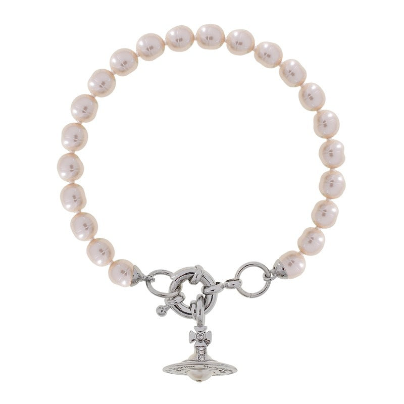 Vivienne Westwood ALEKSA Japan Limit Color Bracelet