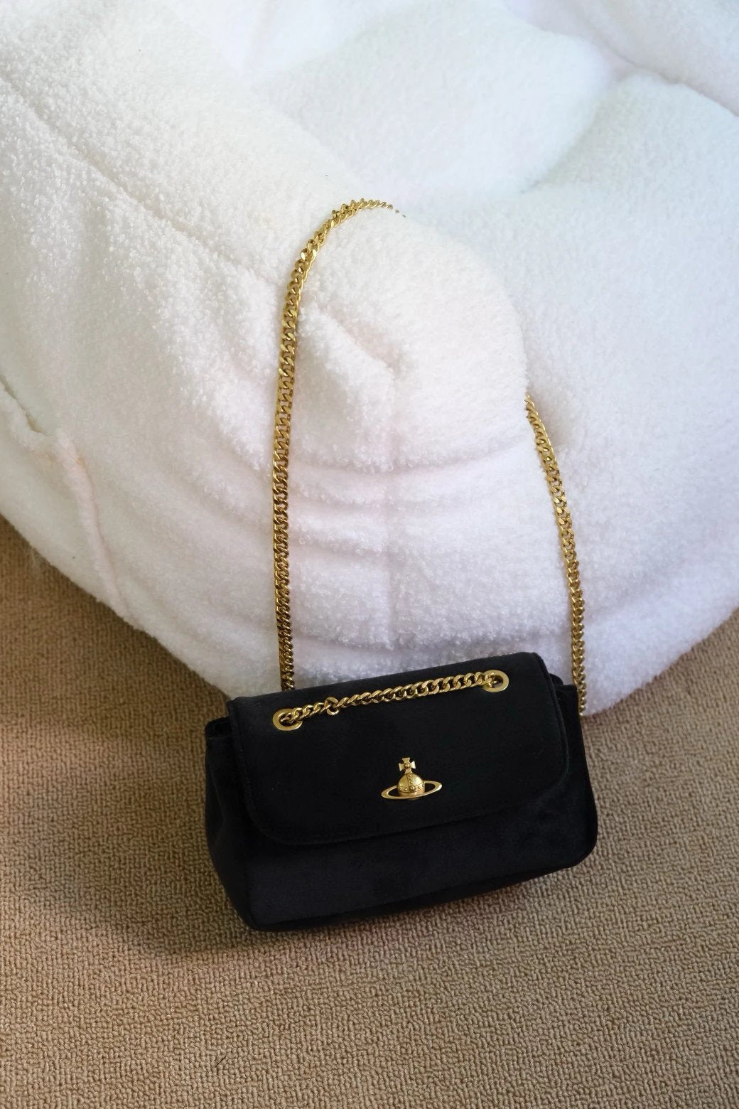 vivienne westwood  Handbag series