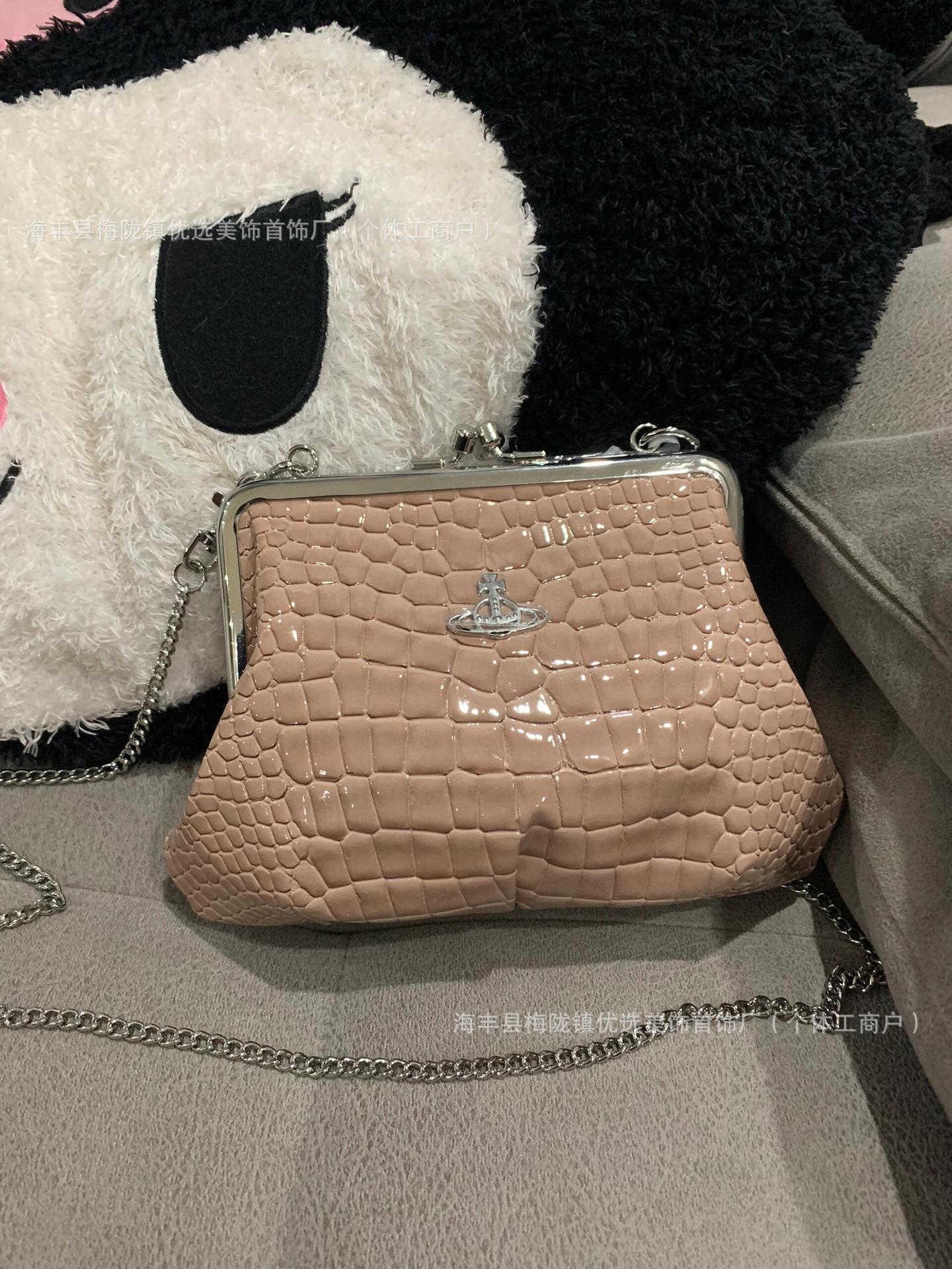 vivienne westwood  Handbag series