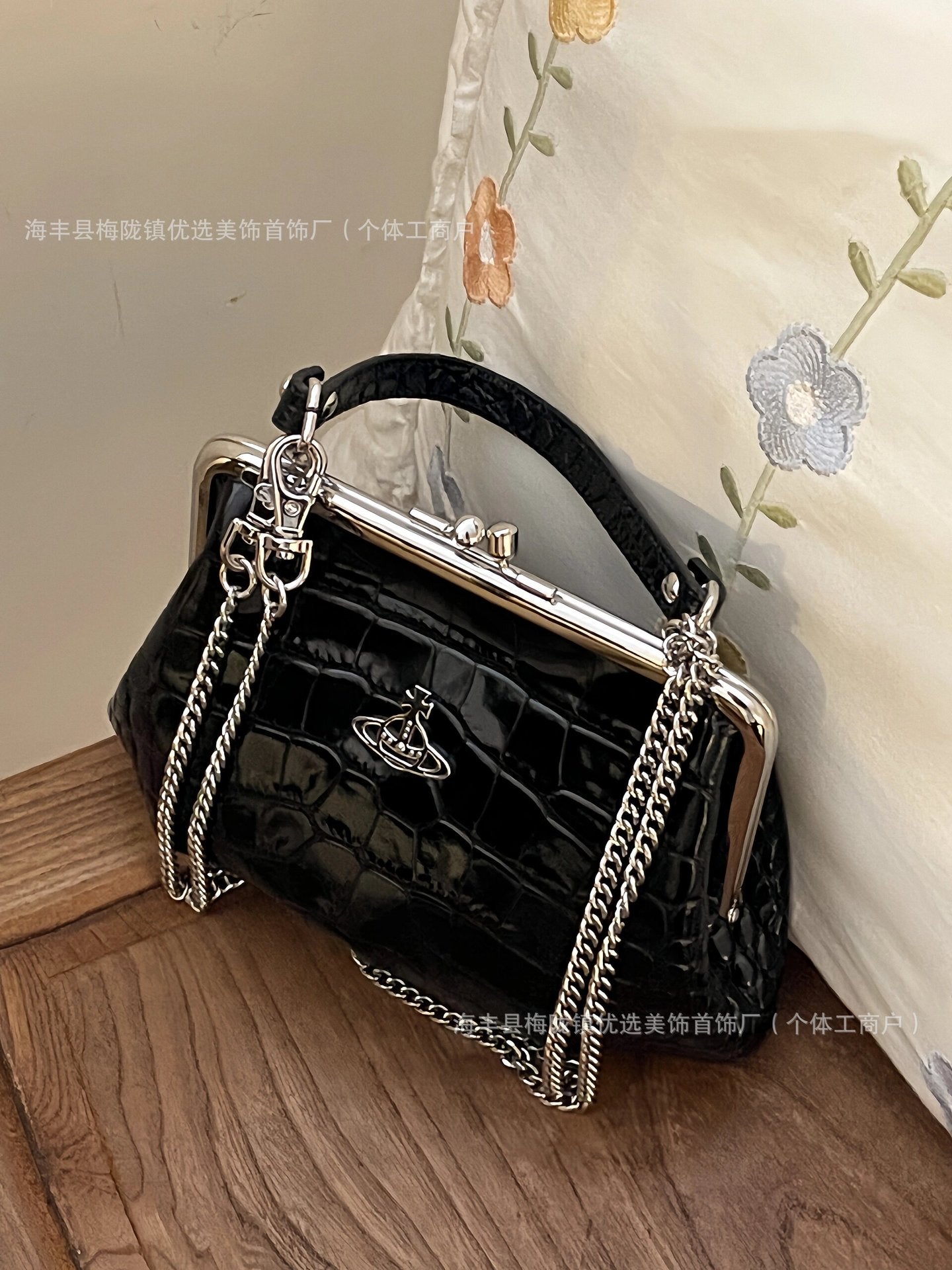 vivienne westwood  Handbag series