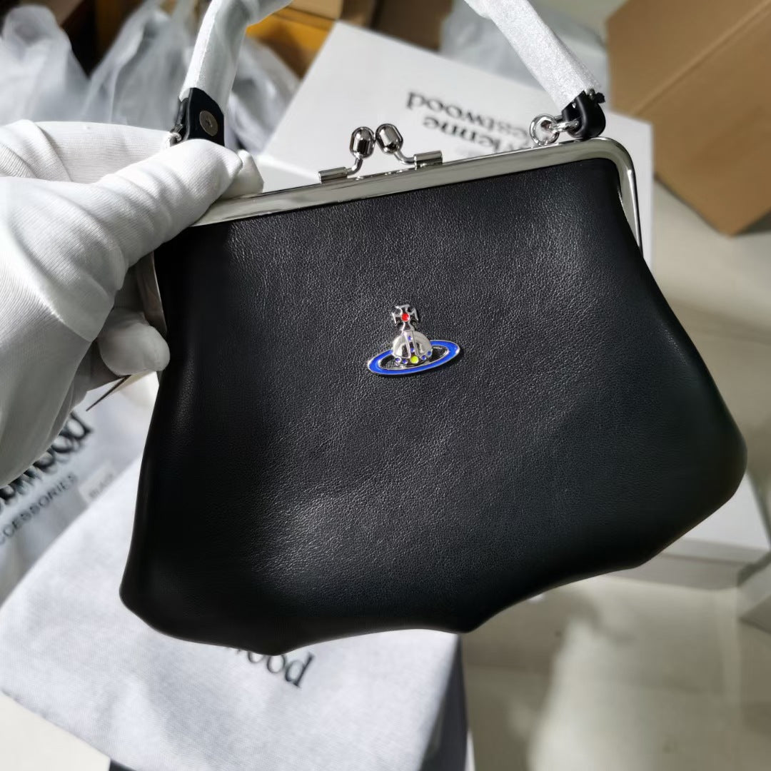 vivienne westwood  Handbag series