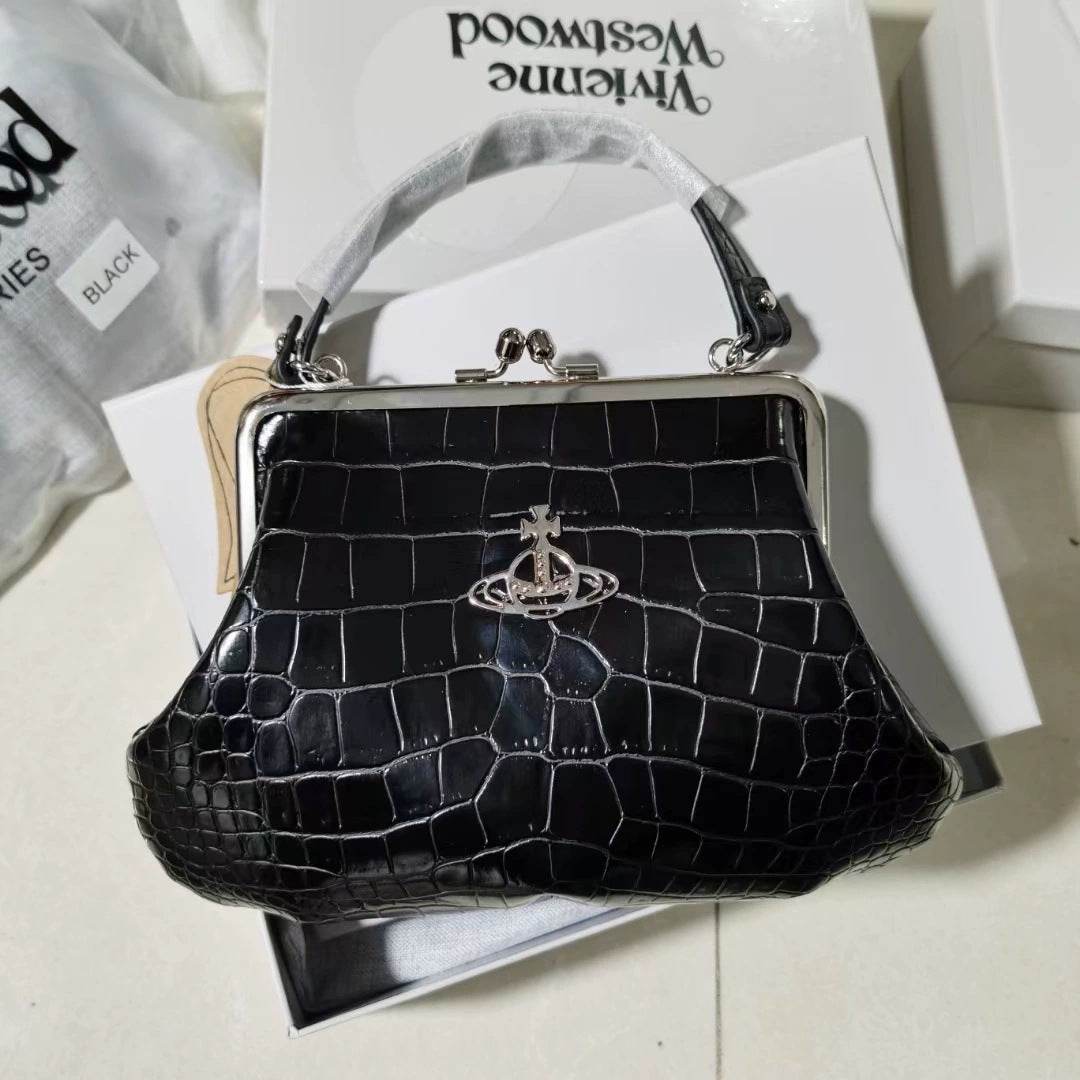 vivienne westwood  Handbag series