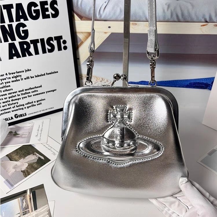 vivienne westwood  Handbag series