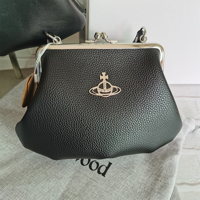 vivienne westwood  Handbag series