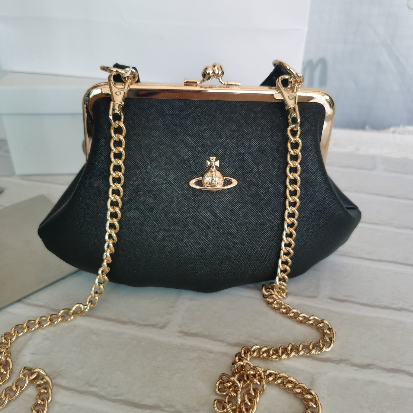 vivienne westwood  Handbag series