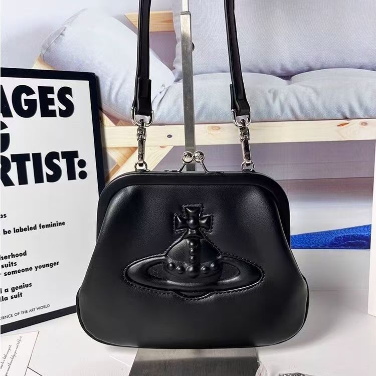 vivienne westwood  Handbag series