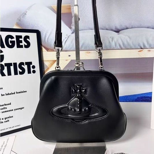 vivienne westwood  Handbag series