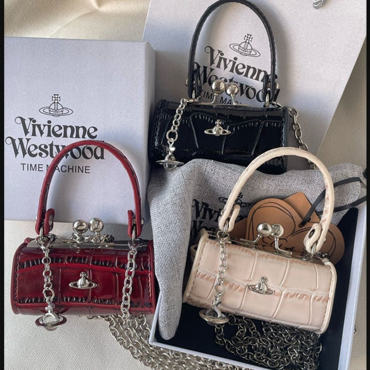 Vivienne Westwood  Mini Lipstick pack