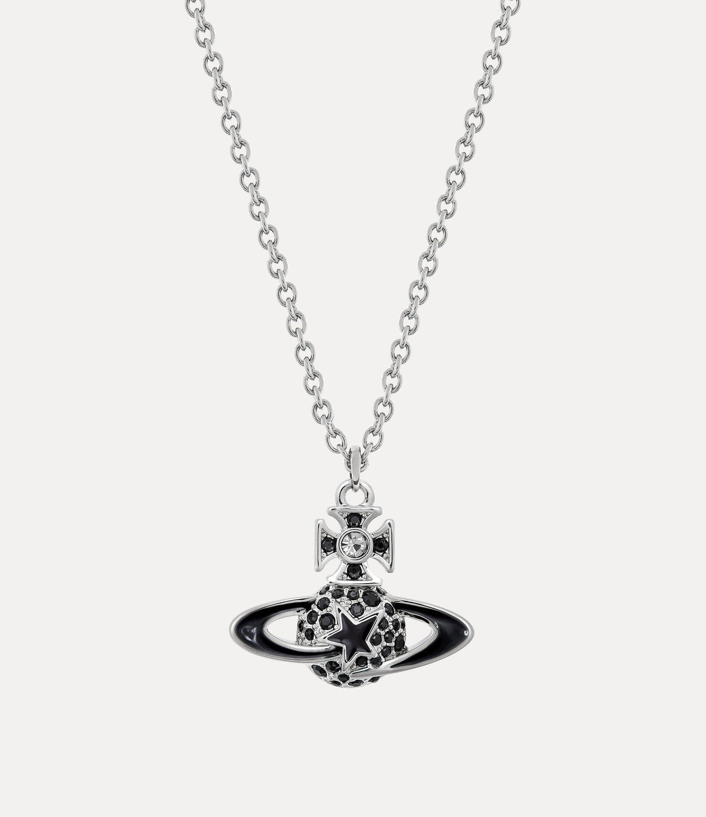 Vivienne  Westwood Darlene necklace