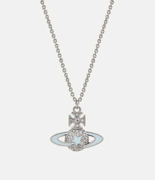 Vivienne  Westwood Darlene necklace